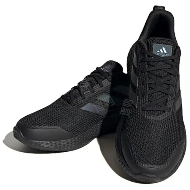 adidas Edge Gameday