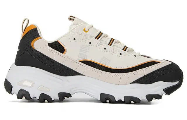 Skechers D'LITES 1.0