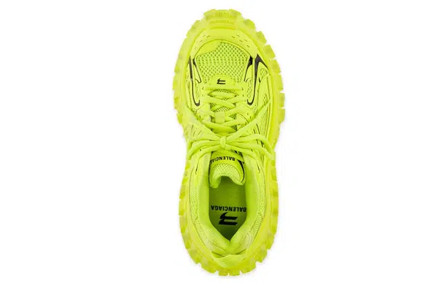 Balenciaga Defender