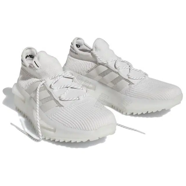adidas originals NMD S1