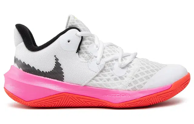 Nike Zoom Hyperspeed Court Se