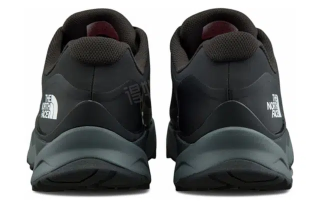 THE NORTH FACE Vectiv