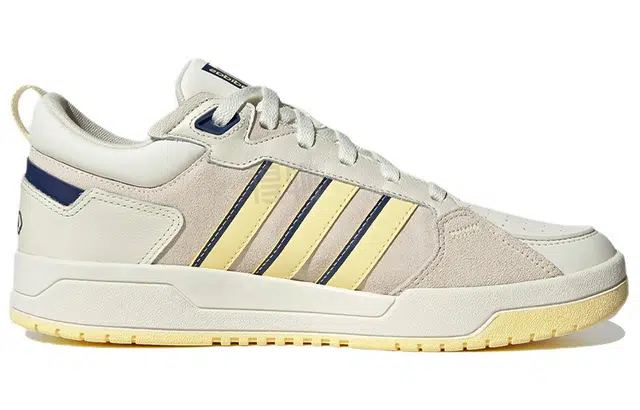adidas neo 100DB