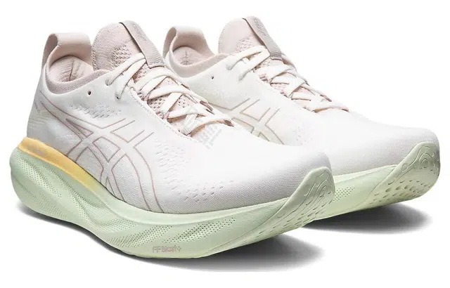 Asics GEL-Nimbus 25
