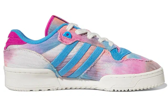 adidas originals Rivalry Low Tr