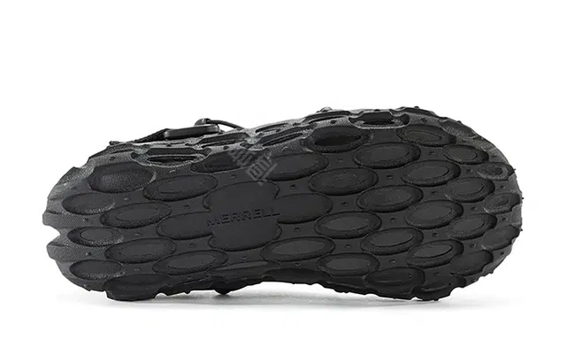 MERRELL Hydro Moc 2
