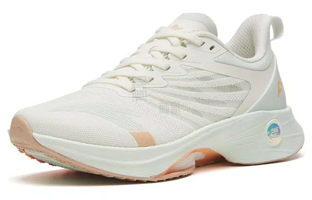 Anta MACH 3.0