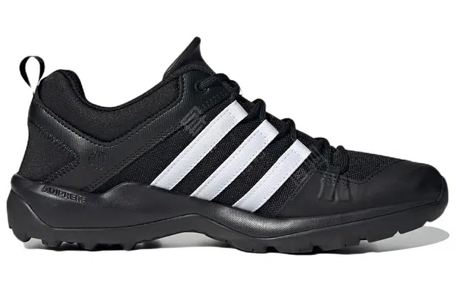 adidas Terrex Daroga Plus Hiking
