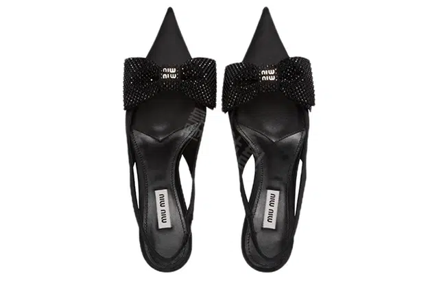 MIU MIU