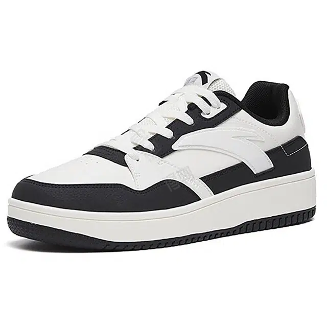 Anta 982GZ