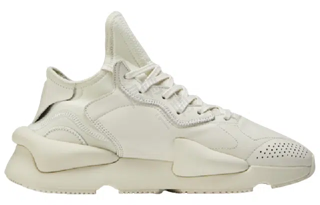 Y-3 Kaiwa