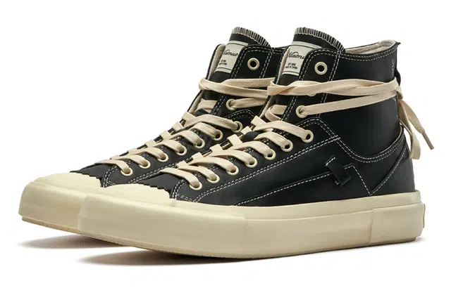 MATNUT Fusion Combination