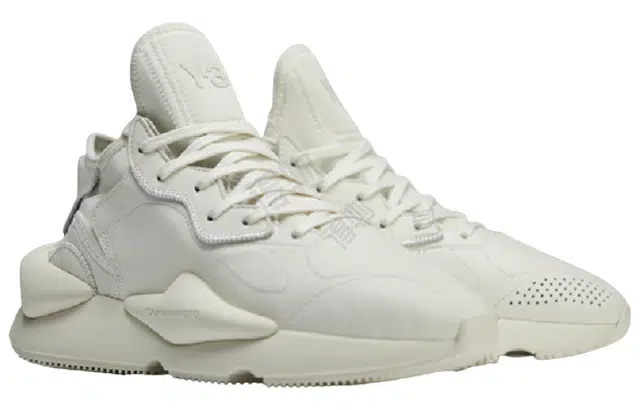 Y-3 Kaiwa