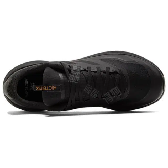 Arcteryx Norvan LD 3 Gore-Tex