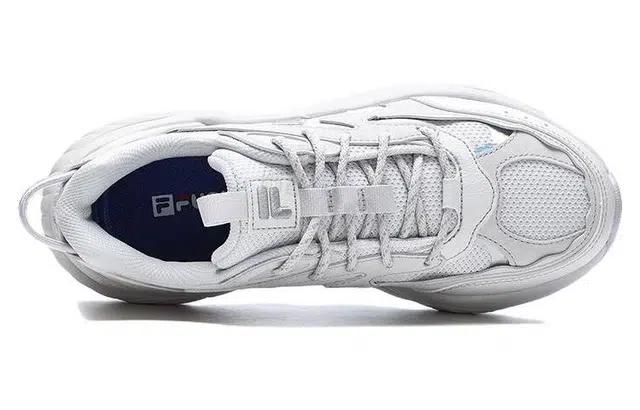 FILA FUSION Conch DX