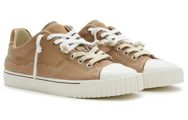 Maison Margiela Evolution