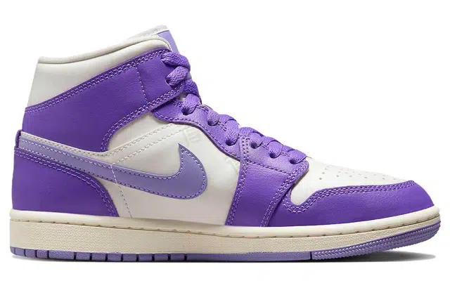 Jordan Air Jordan 1 Mid