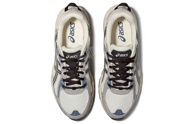 Asics Gel-Venture 6