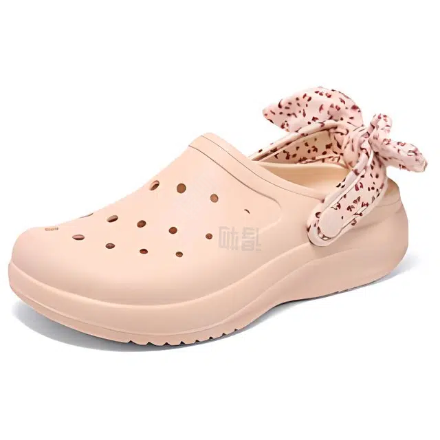 Skechers fafa