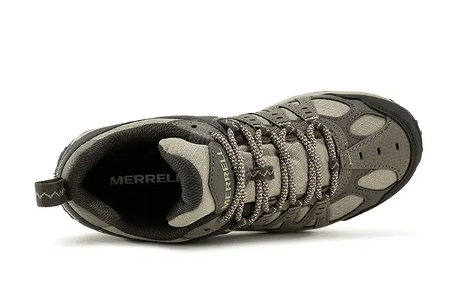 MERRELL Accentor 3 Gtx