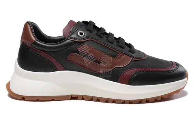 BALLY