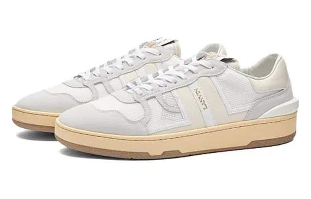 Lanvin