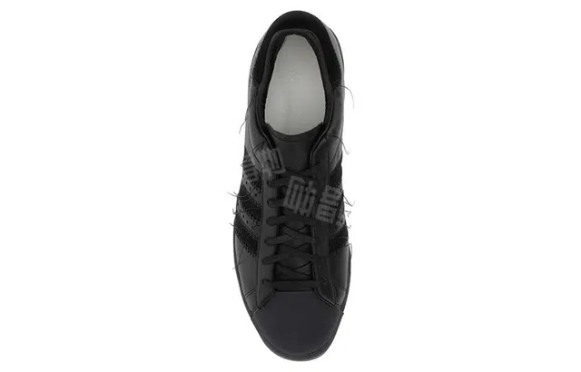 Y-3