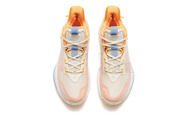 Anta 2.0 GH