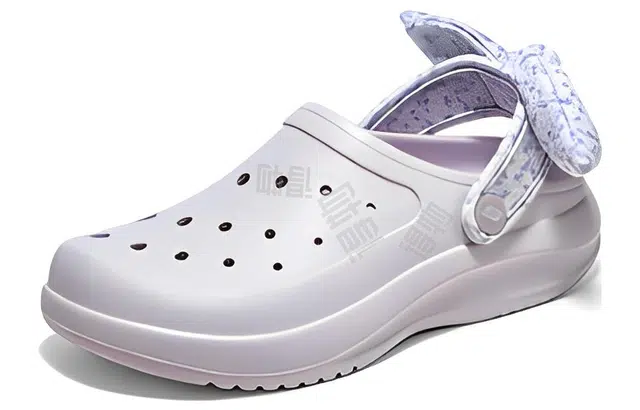 Skechers fafa
