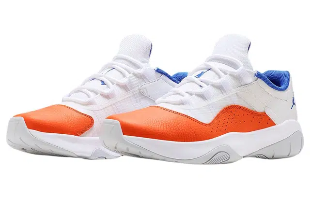 Jordan Air Jordan 11 CMFT Low