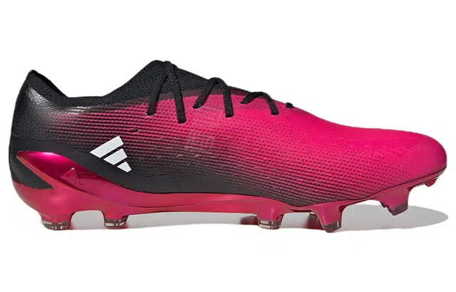 adidas X Speedportal .1 FG