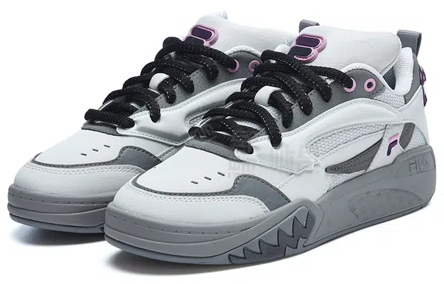 FILA FUSION Desperado