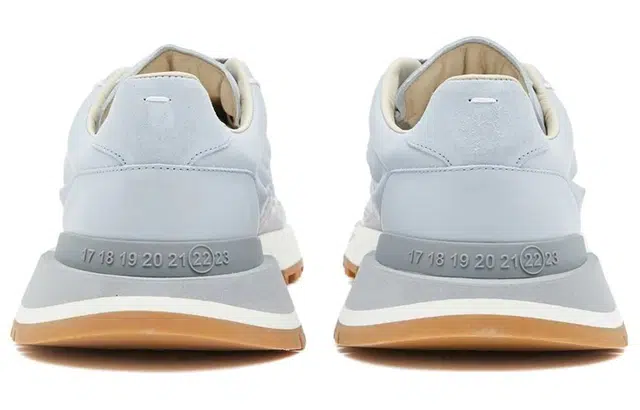 Maison Margiela 50-50