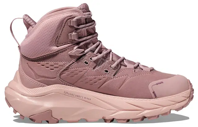 HOKA ONE ONE Kaha 2 GTX