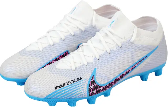 Nike Air Zoom Vapor 15 Mercurial Pro HG 15