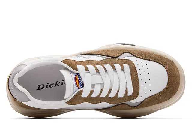Dickies
