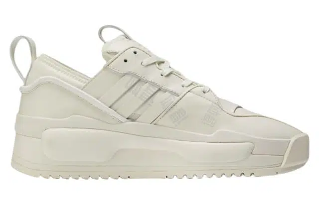 Y-3 RIVALRY