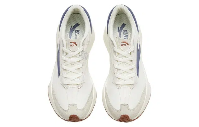 Anta 3