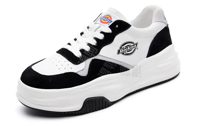 Dickies