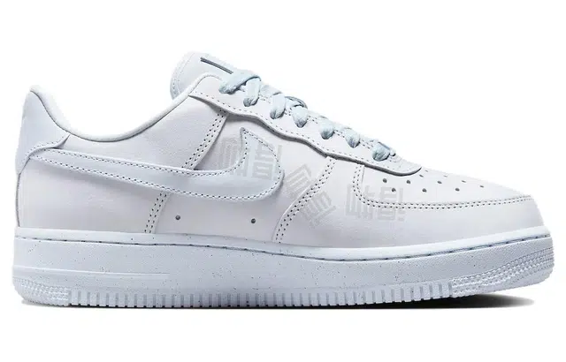 Nike Air Force 1 Low Premium "Blue Tint"
