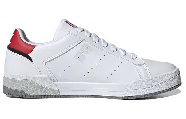 adidas originals Court Tourino