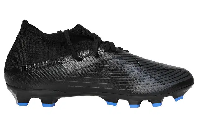 adidas Predator Edge.3 MG