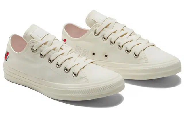 Converse All Star