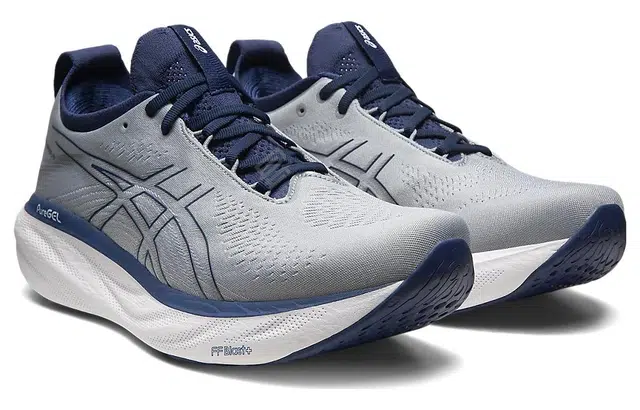 Asics GEL-Nimbus 25