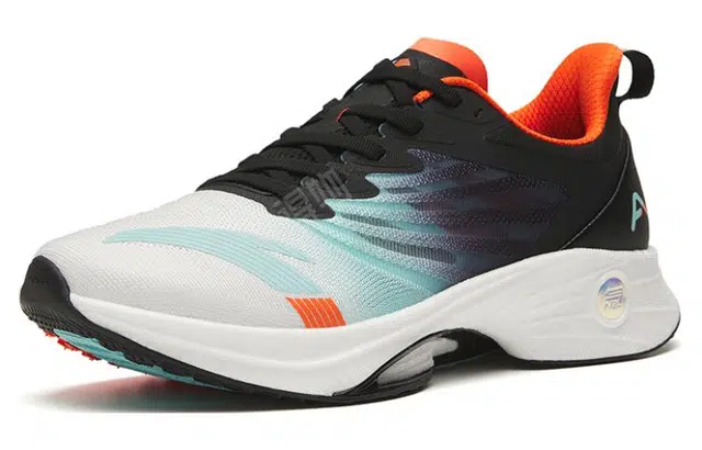 Anta MACH 3.0