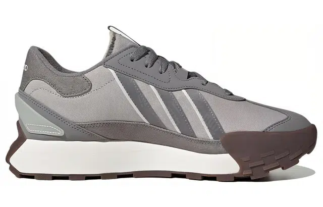 adidas neo Futro Mixr