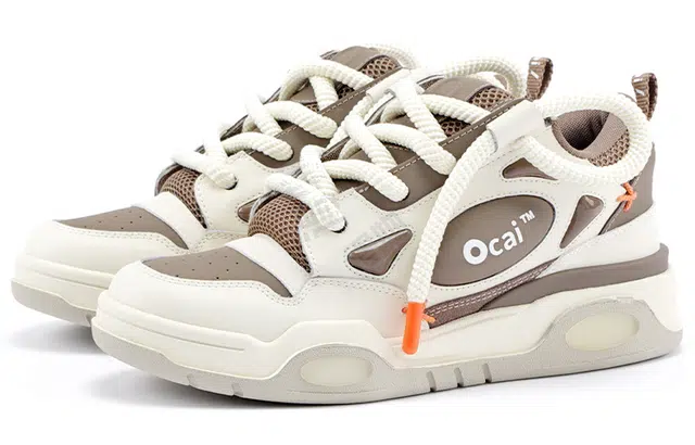 Ocai Rock Sail