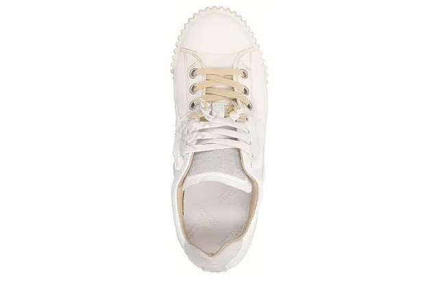 Maison Margiela Evolution