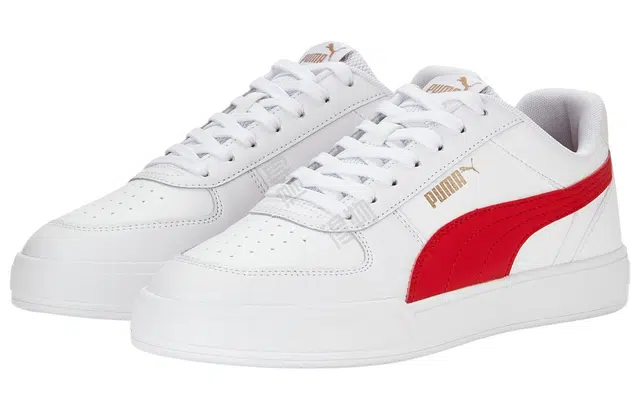 PUMA Caven