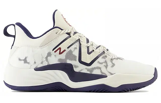 New Balance 2WXY v3